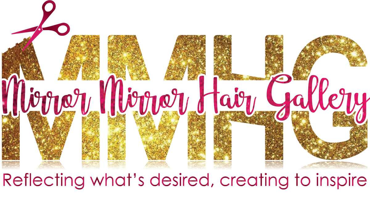 Mirror Mirror Hair Gallery
