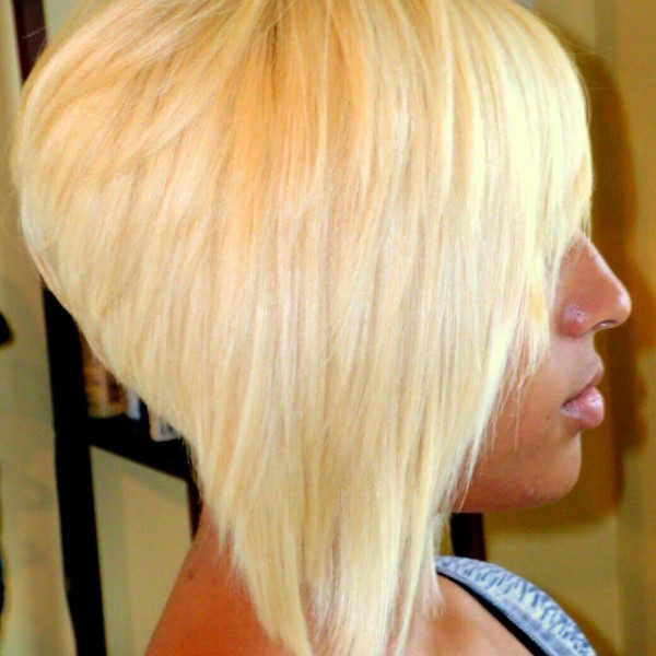 Hair Weaves/Hair Extensions